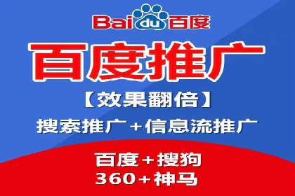 创新营销策略：小红书信息流广告的投放技巧与案例