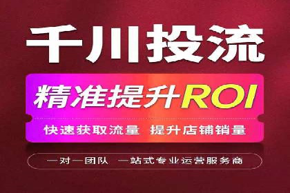 信息流广告投放实战案例解析